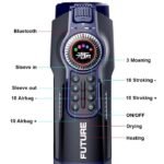 Automatic Pussy Pro Stroker Heating Base In Pakistan - Image 2