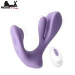 Grinding Motion and Rotating Vibrator In Pakistan