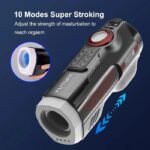 Luxury Leten Pro Stroker In Pakistan - Image 2