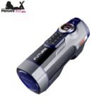 Luxury Leten Pro Stroker In Pakistan