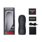 Maxtasy Stroke Master Masturbator In Pakistan - Image 2