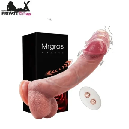 Sex Toys In Pakistan