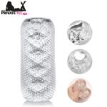 Jalwa Masturbation Sleeve In Pakistan