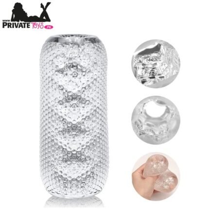 Jalwa Masturbation Sleeve In Pakistan