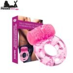 Vibrating Penis Ring In Pakistan