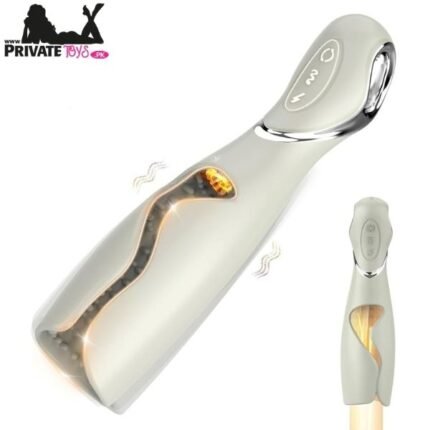 Ultimate Pocket Massager UI91455 In Pakistan