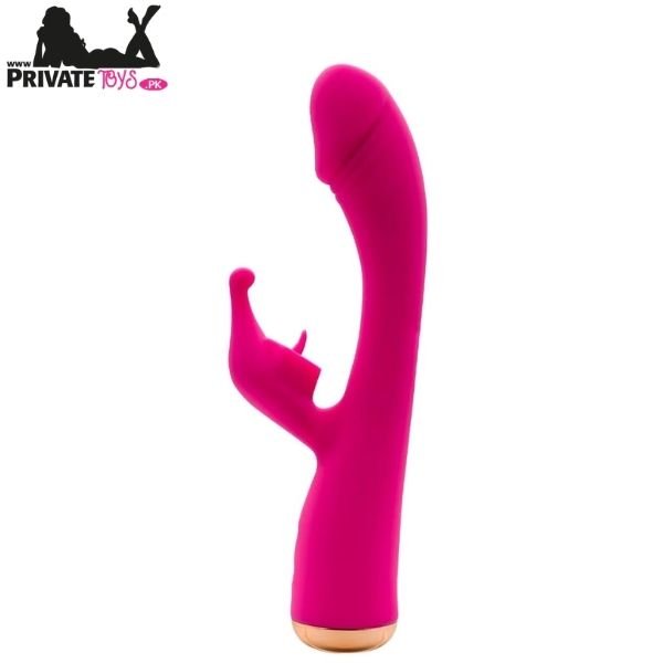 YUMUF Wellness Couple Massager In Pakistan