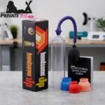 Handsome Up Penis Pump Enlargement In Pakistan
