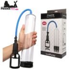 Automatic Penis Pump AutoUp In Pakistan