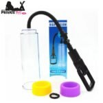 Penis Enlarger High Vacuum Pump In Pakistan