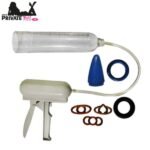 Penis Enlargement Pump Price In Pakistan