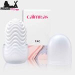 Naughty Nights X Calmras Tic In Pakistan