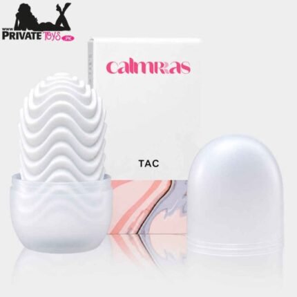 Naughty Nights X Calmras Tic In Pakistan