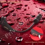 Thrusting Anal Sex Toys Male Vibrator In Pakistan
