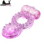 Vibrating Penis Ring In Pakistan