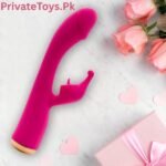 YUMUF Wellness Couple Massager In Pakistan
