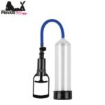 Automatic Penis Pump AutoUp In Pakistan