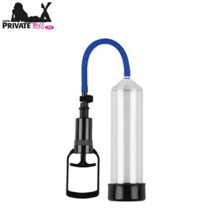 Automatic Penis Pump AutoUp In Pakistan