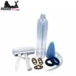 Penis Enlargement Pump Price In Pakistan