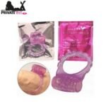 Vibrating Penis Ring In Pakistan