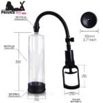 Men Power Penis Enlargement Pump In Pakistan