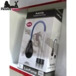 Automatic Penis Pump AutoUp In Pakistan
