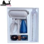 Penis Enlargement Pump Price In Pakistan