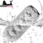 Jalwa Masturbation Sleeve In Pakistan