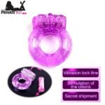 Vibrating Penis Ring In Pakistan
