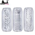 Jalwa Masturbation Sleeve In Pakistan