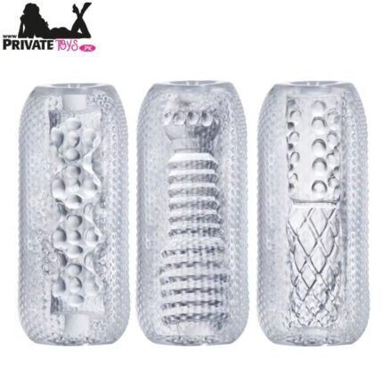 Jalwa Masturbation Sleeve In Pakistan