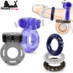 Vibrating Penis Ring In Pakistan