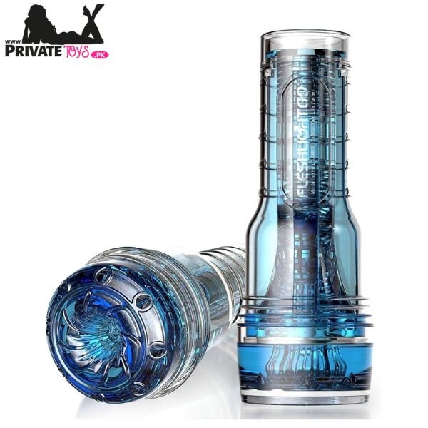 Adam & Eve Adam’s Trainer By Fleshlight In Pakistan