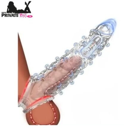 Buy Condom in Pakistan