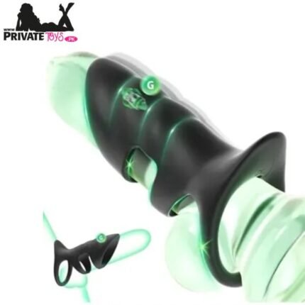 Penis Sleeve Adult Sex Toy In Pakistan