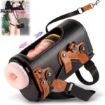 Automatic Male Masturbator Sex Toys In Pakistan