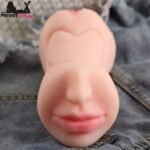 BIG SHOCKED Sex Doll Pocket Pussy Male Masturbator In Pakistan