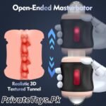 Adult Male Masturbator In Pakistan