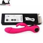 G Spot Vibrator In Pakistan