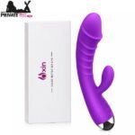 Vtin Mifo F3 Vibrator In Pakistan